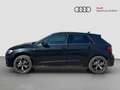 Audi A1 S line 30 TFSI 85(116) kW(PS) S tro Schwarz - thumbnail 5