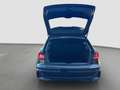 Audi A1 S line 30 TFSI 85(116) kW(PS) S tro Schwarz - thumbnail 22
