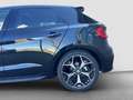 Audi A1 S line 30 TFSI 85(116) kW(PS) S tro Schwarz - thumbnail 25