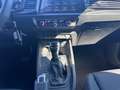 Audi A1 S line 30 TFSI 85(116) kW(PS) S tro Schwarz - thumbnail 17