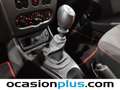 Dacia Duster 1.5dCi Laureate 110 Negro - thumbnail 5