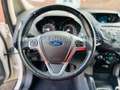 Ford EcoSport Titanium/Zahnriemen NEU/Klima/AHK Blanc - thumbnail 15