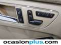Mercedes-Benz E 350 CGI BE 7G Gris - thumbnail 9