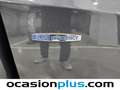 Mercedes-Benz E 350 CGI BE 7G Gris - thumbnail 5