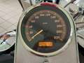 Harley-Davidson Heritage Softail 1584 Heritage Classic (2008 - 10) - FLSTC Beige - thumbnail 7