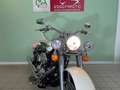 Harley-Davidson Heritage Softail 1584 Heritage Classic (2008 - 10) - FLSTC Beige - thumbnail 4