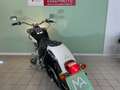 Harley-Davidson Heritage Softail 1584 Heritage Classic (2008 - 10) - FLSTC Beige - thumbnail 5