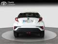 Toyota C-HR 125H Advance - thumbnail 4