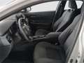 Toyota C-HR 125H Advance - thumbnail 12