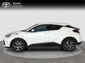 Toyota C-HR 125H Advance - thumbnail 3