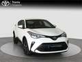 Toyota C-HR 125H Advance - thumbnail 19