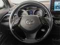 Toyota C-HR 125H Advance - thumbnail 13
