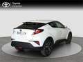 Toyota C-HR 125H Advance - thumbnail 18