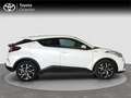 Toyota C-HR 125H Advance - thumbnail 17