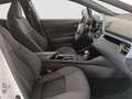 Toyota C-HR 125H Advance - thumbnail 6