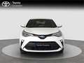 Toyota C-HR 125H Advance - thumbnail 5