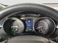 Toyota C-HR 125H Advance - thumbnail 14