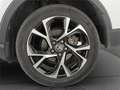 Toyota C-HR 125H Advance - thumbnail 16
