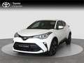 Toyota C-HR 125H Advance - thumbnail 1