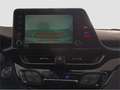 Toyota C-HR 125H Advance - thumbnail 15