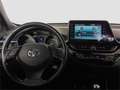 Toyota C-HR 125H Advance - thumbnail 9