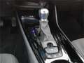 Toyota C-HR 125H Advance - thumbnail 20