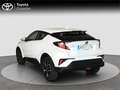 Toyota C-HR 125H Advance - thumbnail 2