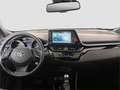 Toyota C-HR 125H Advance - thumbnail 8