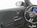 Mercedes-Benz EQB 300 EQB 300 4MATIC AMG/Prem/20"/Night/Bur/Dis/360° HK Gris - thumbnail 8