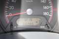 Suzuki Alto 1.0 Spirit Noir - thumbnail 17