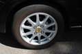 Suzuki Alto 1.0 Spirit Noir - thumbnail 9