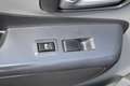 Suzuki Alto 1.0 Spirit Noir - thumbnail 16
