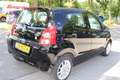 Suzuki Alto 1.0 Spirit Noir - thumbnail 5