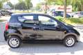 Suzuki Alto 1.0 Spirit Noir - thumbnail 6