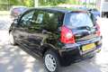 Suzuki Alto 1.0 Spirit Noir - thumbnail 3