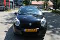 Suzuki Alto 1.0 Spirit Noir - thumbnail 8