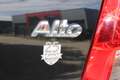 Suzuki Alto 1.0 Spirit Noir - thumbnail 12