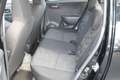 Suzuki Alto 1.0 Spirit Noir - thumbnail 14