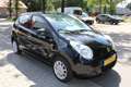 Suzuki Alto 1.0 Spirit Noir - thumbnail 7