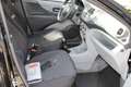 Suzuki Alto 1.0 Spirit Noir - thumbnail 10