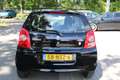 Suzuki Alto 1.0 Spirit Noir - thumbnail 4