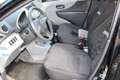 Suzuki Alto 1.0 Spirit Noir - thumbnail 15
