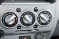 Suzuki Alto 1.0 Spirit Noir - thumbnail 19