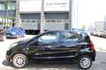 Suzuki Alto 1.0 Spirit Noir - thumbnail 2