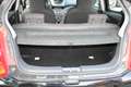 Suzuki Alto 1.0 Spirit Noir - thumbnail 13