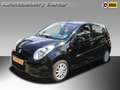 Suzuki Alto 1.0 Spirit Noir - thumbnail 1