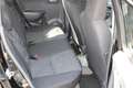 Suzuki Alto 1.0 Spirit Noir - thumbnail 11
