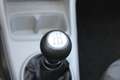 Suzuki Alto 1.0 Spirit Noir - thumbnail 20