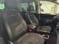 SEAT Alhambra FR-Line*LEDER*ACC*NAV*XENON*7 SITZER Blanco - thumbnail 15