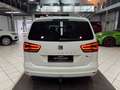 SEAT Alhambra FR-Line*LEDER*ACC*NAV*XENON*7 SITZER Blanco - thumbnail 6